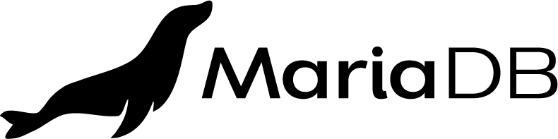 MariaDB 10.4.1〜のユーザー認証がカオスな話（Unix_Socket）